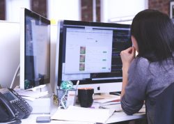 Why Businesses Should Choose Professional Web Design Companies in Egypt