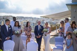 Event Venues Malta – Paradise Bay Resort | Unforgettable Event Experiences