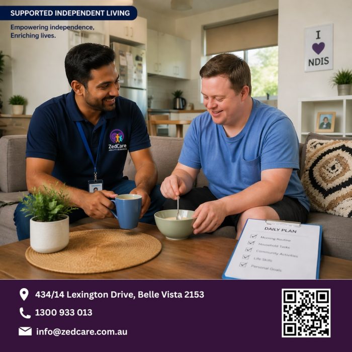 supported independent living-1779256970c8pl4