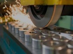5 Signs Your Anodizing Process Needs Expert Consultation