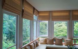 Sydney Blinds & Co: Blinds and Shutters in Sydney for Stylish Window Coverings