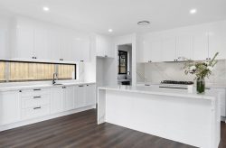 Sydney Kitchen And Bathroom Renovations
