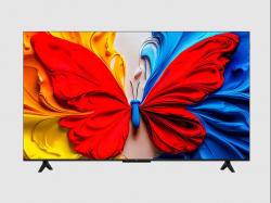 TCL Televisions – Mobileshop Uganda