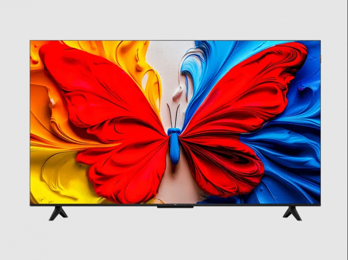 TCL Televisions – Mobileshop Uganda