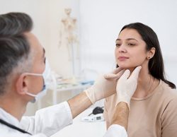 Modern Dentistry Solutions for Healthier Smiles and Better Function