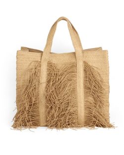 Shop Premium Textured Handbags for Women Online in India