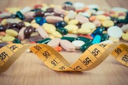 Ephedrine Diätpillen Kaufen Für Alltag Und Ziele