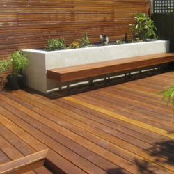 Reliable Timber Suppliers Epping for Quality Materials