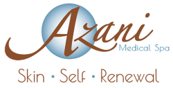 Testosterone Replacement Therapy in Lehigh Valley | Azani