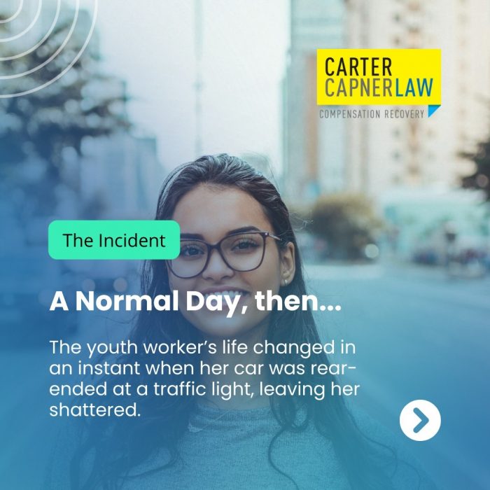 truck accident lawyers