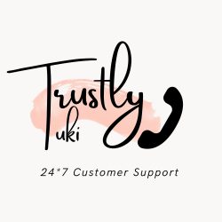 Trustly Suomi Yhteystiedot