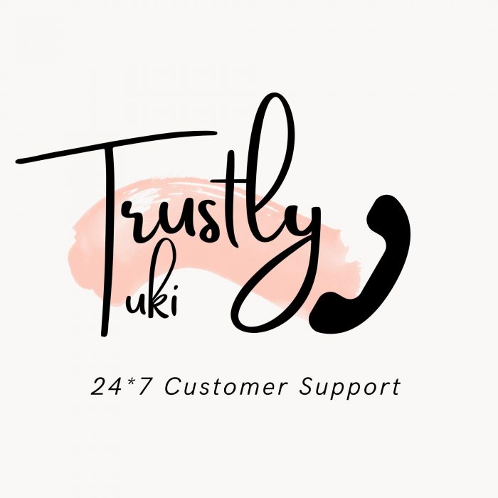 Trustly Suomi Yhteystiedot