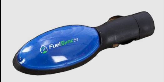 GET@>> https://www.facebook.com/FuelSyncPro.Get/