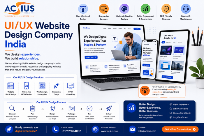 uiux design agency banner-1779344702c8lp4