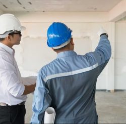 United Environmental Consulting Inc: Mould Testing in Saskatoon for Indoor Air Assessment