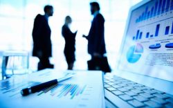 United Staffing Agency: Temp Agencies and Services in Macomb County