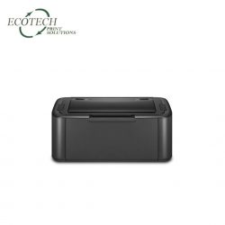 Epson WF-C20750 For Fast Office Print Needs