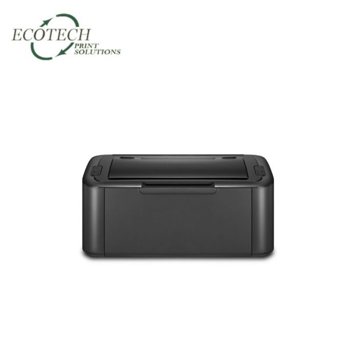 Epson WF-C20750 For Fast Office Print Needs