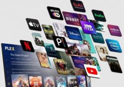 UpIPTV: Premium IPTV Stream Services for Live TV Entertainment