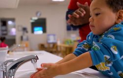 Best Day Care School Parkside Cary | Children’s Lighthouse