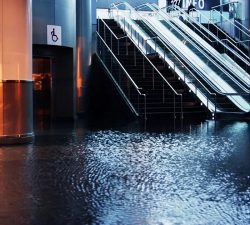 Efficient Flood Damage Restoration Services at Your Fingertips