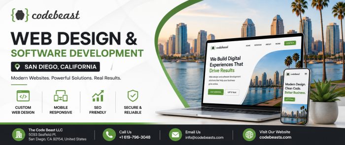 web design agency san diego-17801606908cpl4