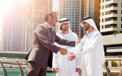 Complete Guide to Business Setup Dubai and Company Formation UAE with Nextor Corporate Services