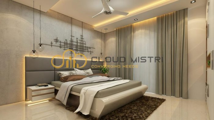 Transforming Spaces, Changing Lives: Why Cloud Mistri Is Jamshedpur’s Most Trusted Interio ...