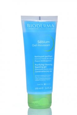 Shop Bioderma Moisturizer for Long-Lasting Hydration Online