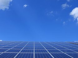 Solar Batteries Sydney – Smart Energy Storage Solutions