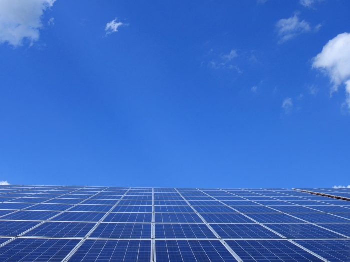 Solar Batteries Sydney – Smart Energy Storage Solutions