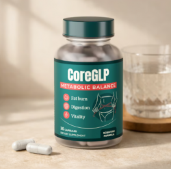 STORE@>> https://www.facebook.com/CoreGLPGermany.Get/
