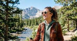 Redefining Your Weekend percent: Making the switch to high-performance, Sustainable accessories