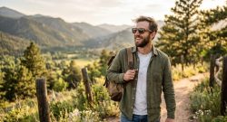 Escape the Plastic lure: Why natural wooden Frames just sense better