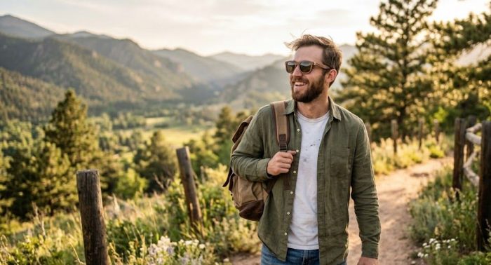 Escape the Plastic lure: Why natural wooden Frames just sense better