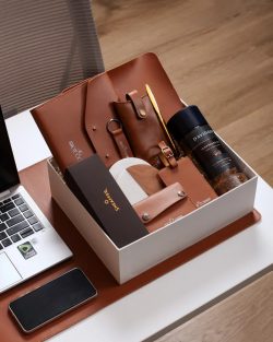 Buy Corporate Gifting –