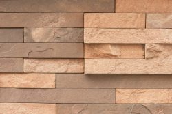 Designer Tiles UAE