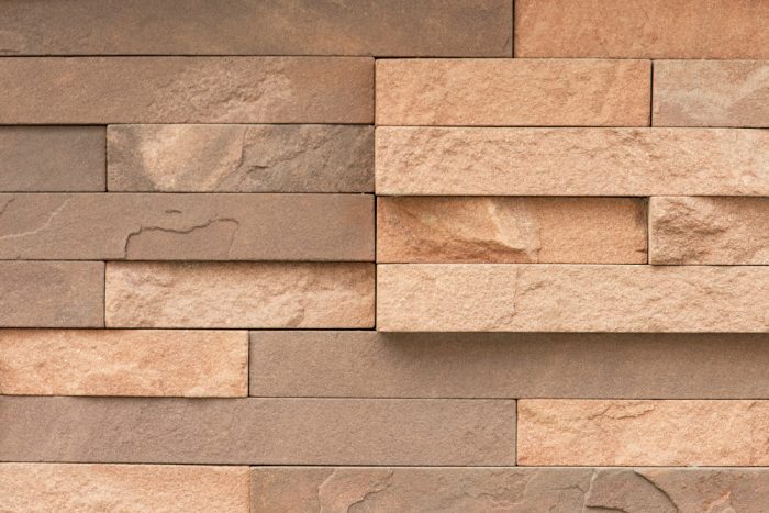 Designer Tiles UAE