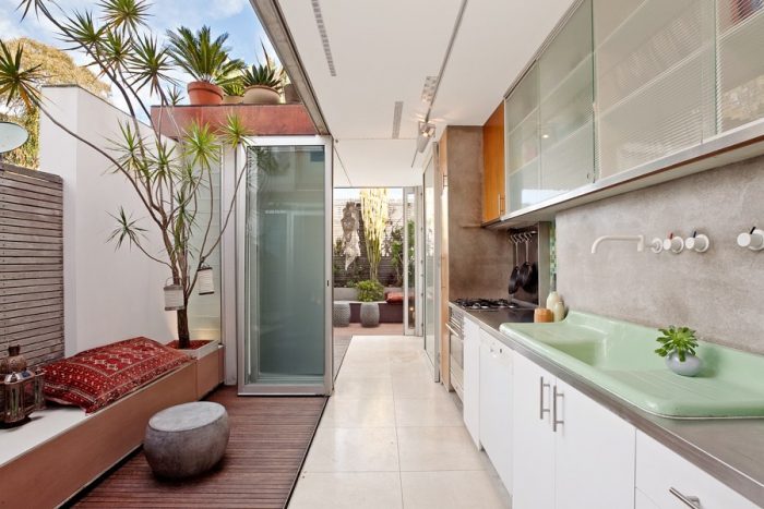 Real estate Photographer Sydney
