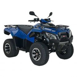 Car Hire St Julians Malta | Affordable Car Rental by Baron Car & Scooter Hire