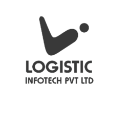Hire Expert Node.js Developers for Scalable Web & Mobile Application Development