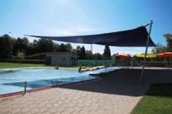 Shade Sail Installation Utah: The Smart Solution for Stylish and Durable Outdoor Shade