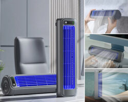 https://www.facebook.com/CooliziPortableAirGermany/
