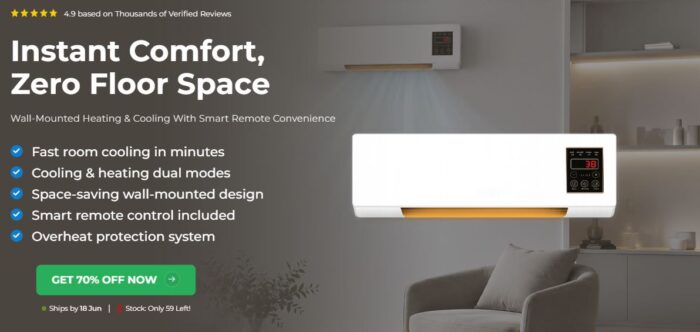 https://beastfitclub.com/aerioq-heating-cooling-ac/
