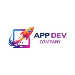 How App Dev Drives Innovation Across Industries