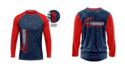 Creative Promotional Apparel