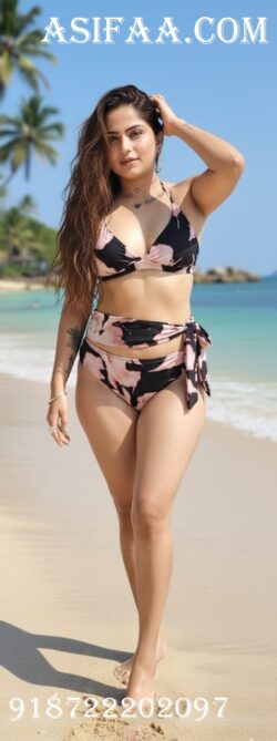 Escorts in Bangalore | Professional Companion Services