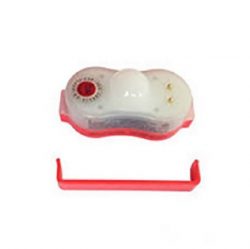 Lifejacket Light