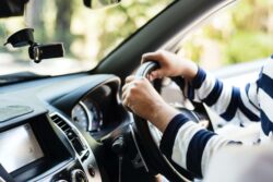 Schwartz Reliance Insurance Coaldale Simplifies Getting Car Coverage