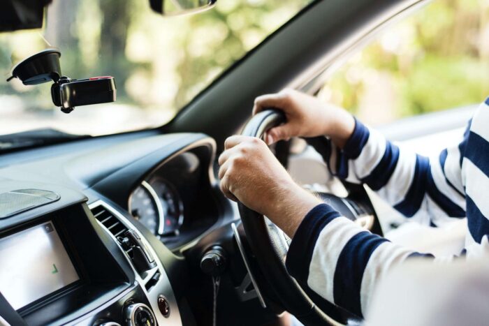 Schwartz Reliance Insurance Coaldale Simplifies Getting Car Coverage
